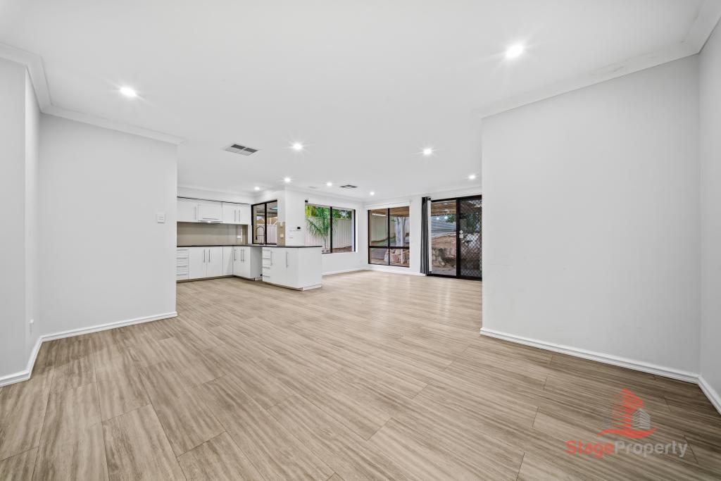 101 Meares Ave, Parmelia, WA 6167