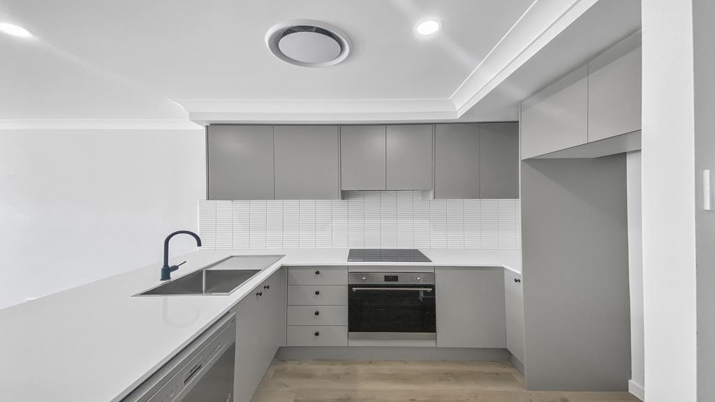 12a Shearman St, Caerleon, NSW 2850
