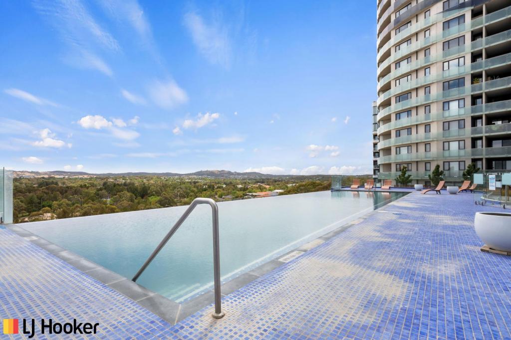 220/1 Anthony Rolfe Ave, Gungahlin, ACT 2912