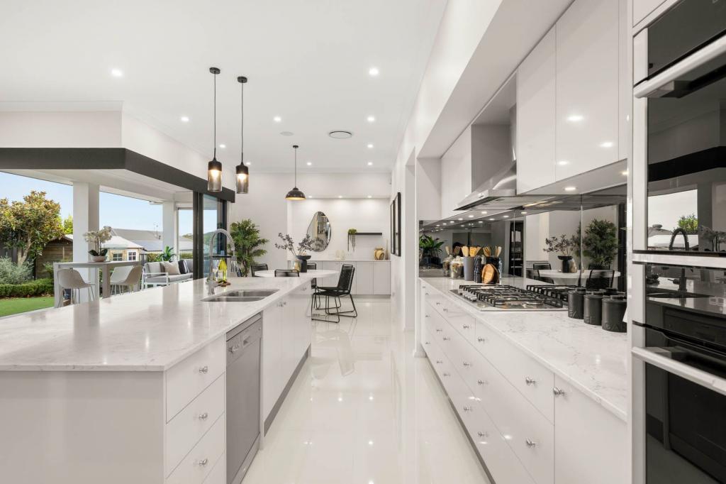 55 PITT ST, TERALBA, NSW 2284