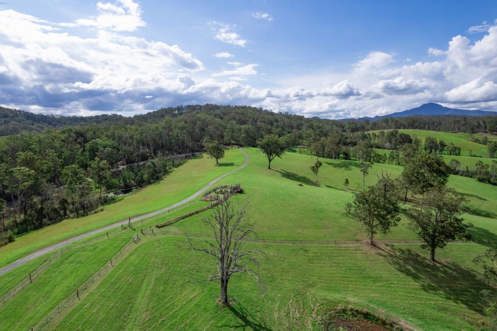 158 Hickeys Creek Rd, Hickeys Creek, NSW 2440