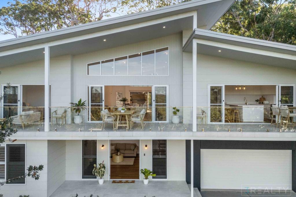 5 Apple Gum Way, Murrays Beach, NSW 2281
