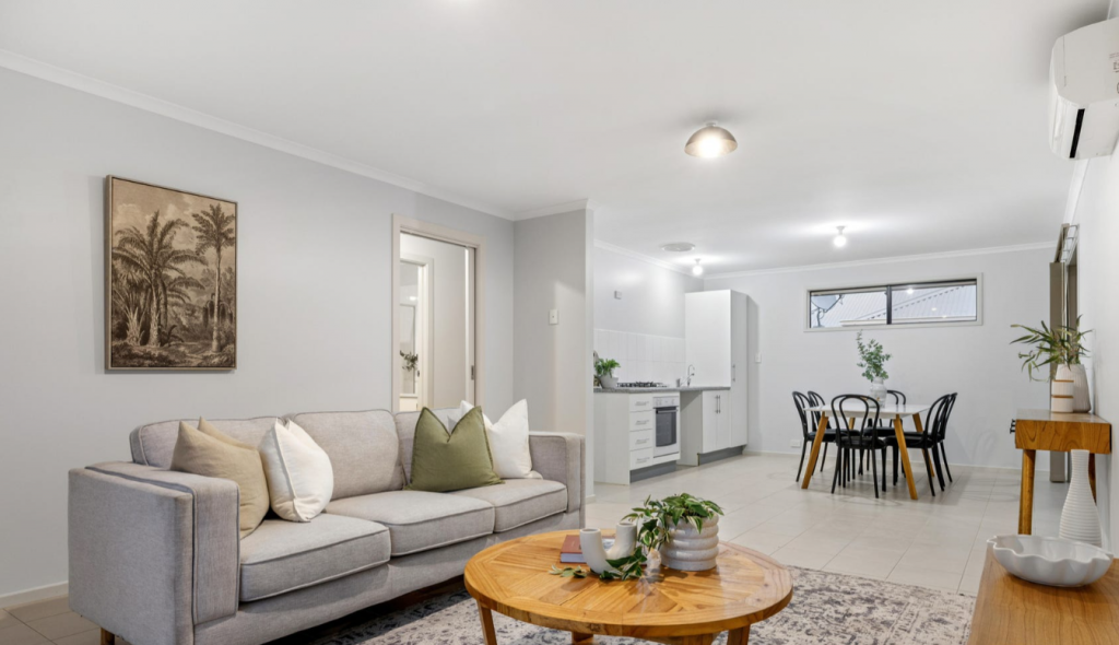 3 Matelot St, Seaford Meadows, SA 5169