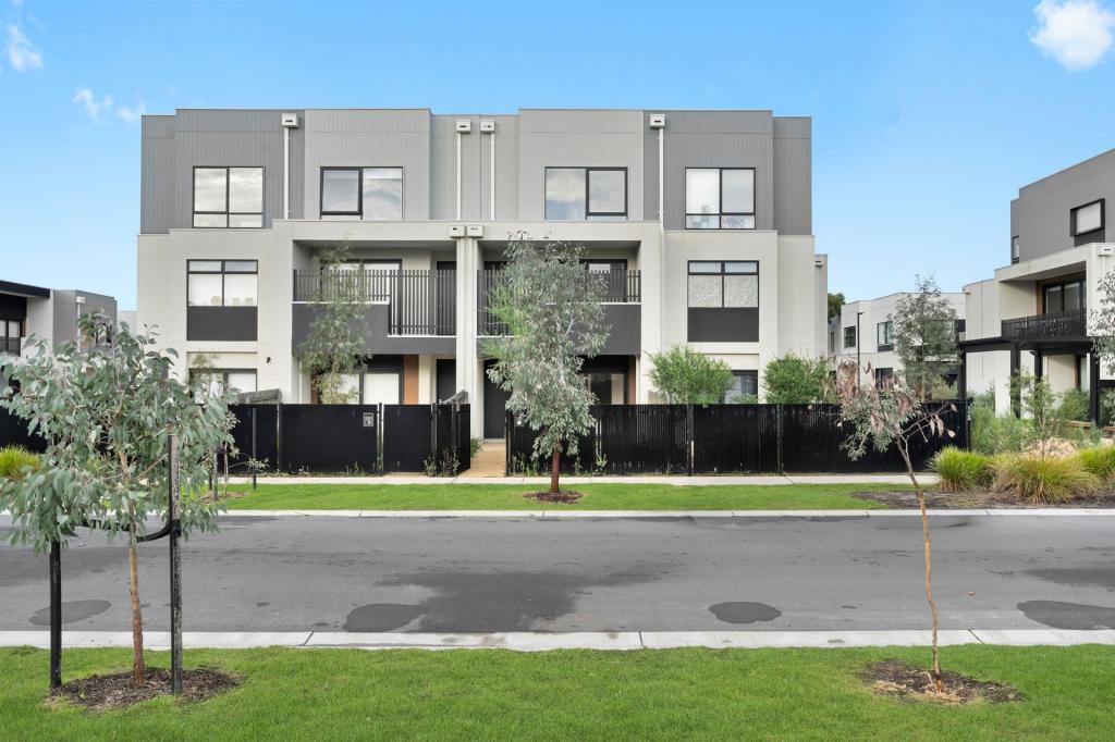 54b Hillview Dr, Carrum Downs, VIC 3201