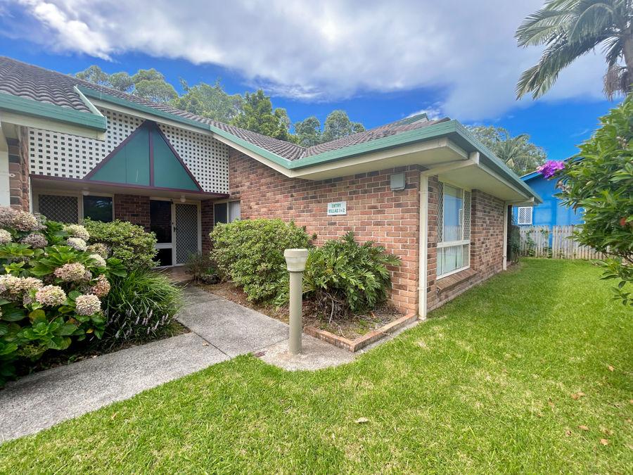 1/19 Scarba St, Coffs Harbour, NSW 2450