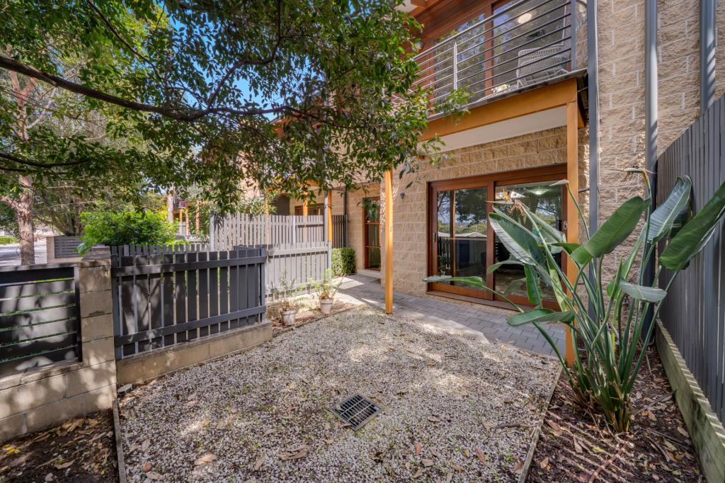 20/86 Wrights Rd, Kellyville, NSW 2155