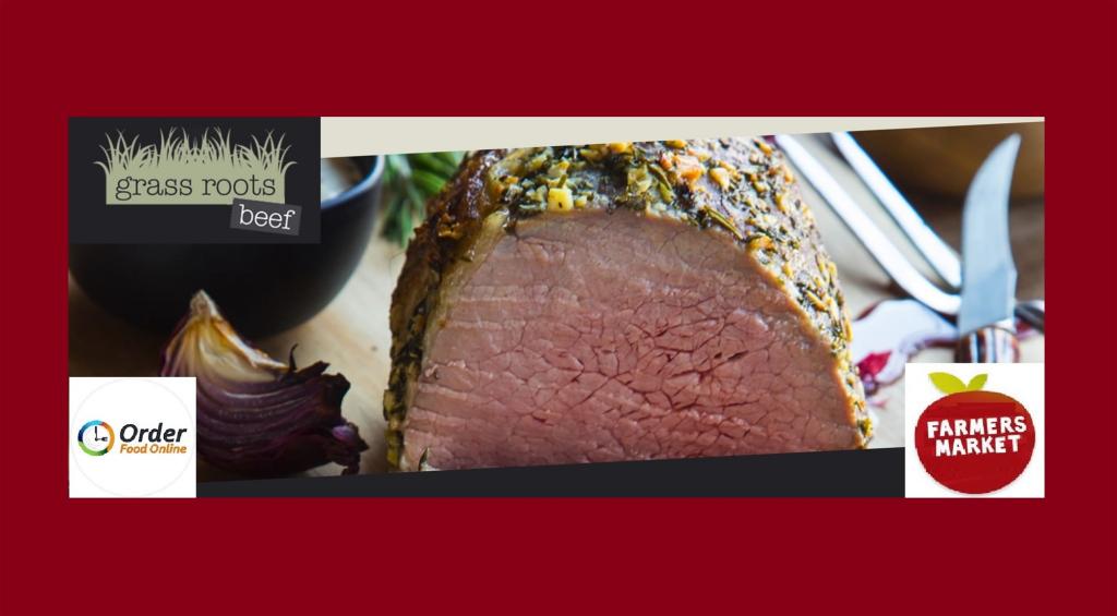 Contact Agent For Address, Albury, NSW 2640