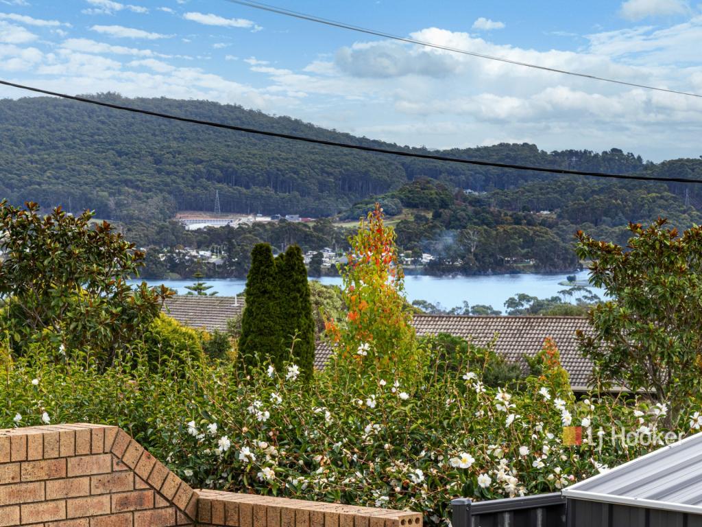 33 Highfield Rd, Ambleside, TAS 7310