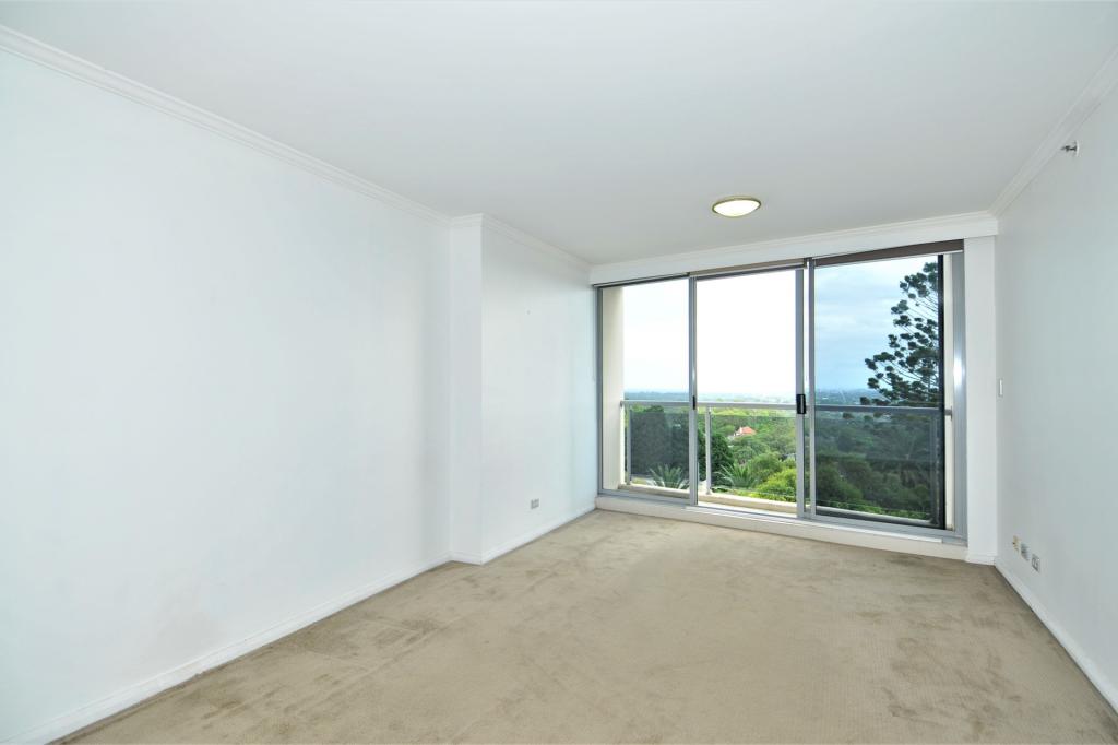 69/809-811 Pacific Hwy, Chatswood, NSW 2067