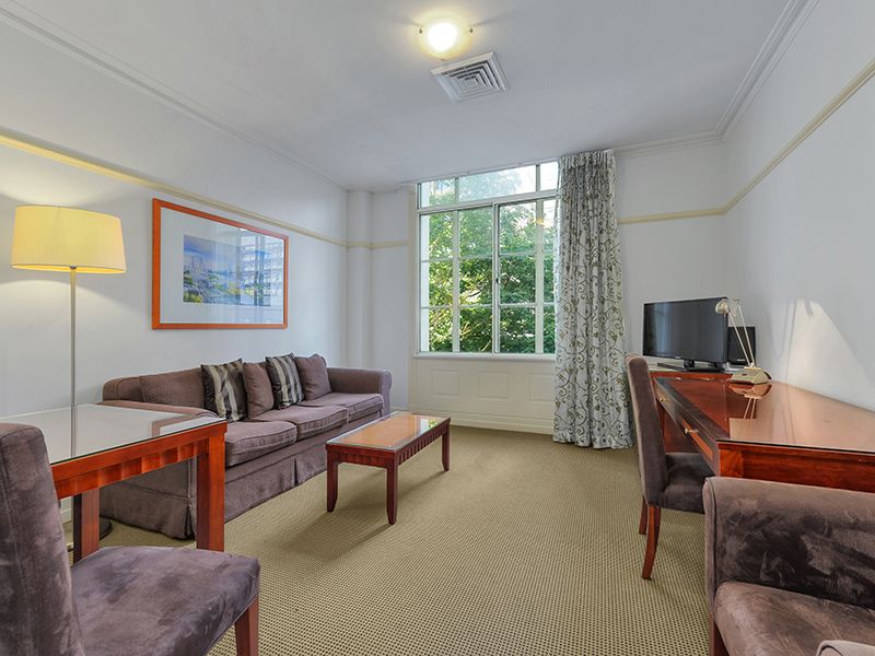 4006/255 Ann St, Brisbane City, QLD 4000