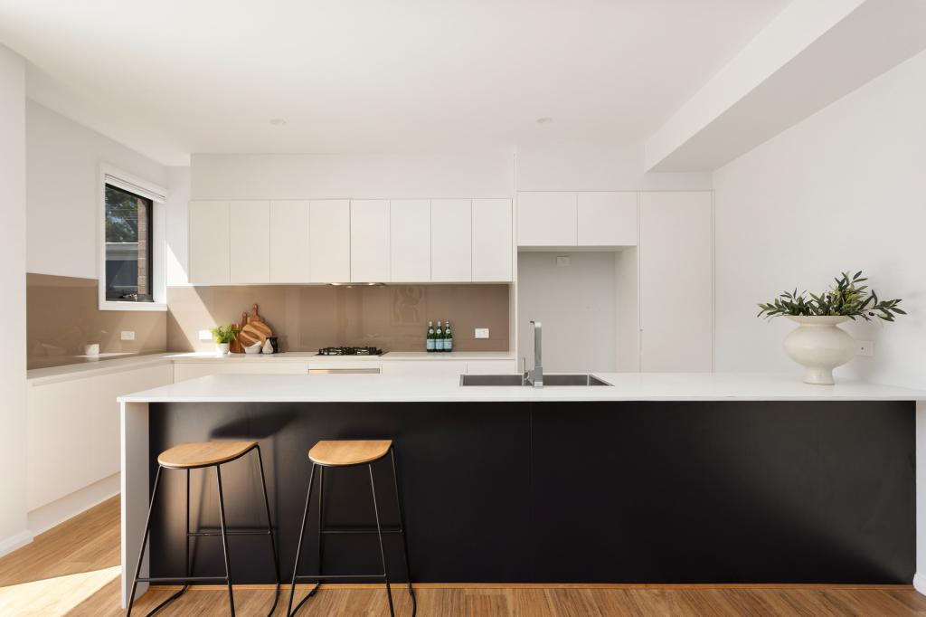 3/17 Buckland St, Balgownie, NSW 2519