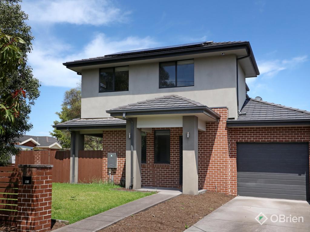 110a Haughton Rd, Oakleigh, VIC 3166