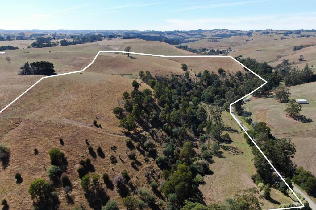 790 Soldiers Rd, Poowong, VIC 3988