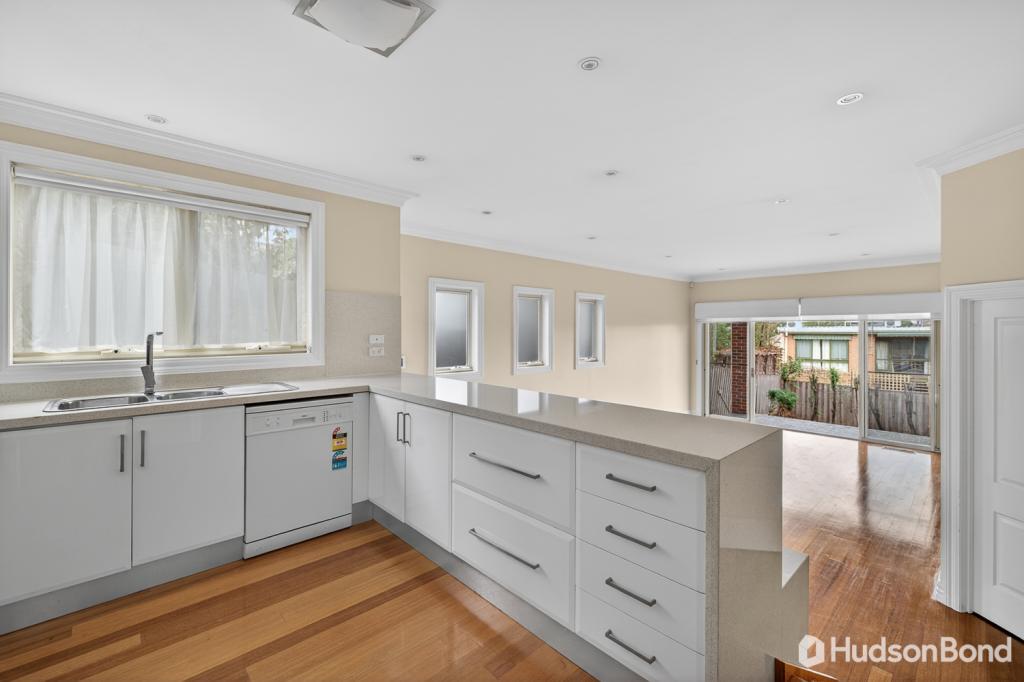 3/6 Nirvana Cres, Bulleen, VIC 3105