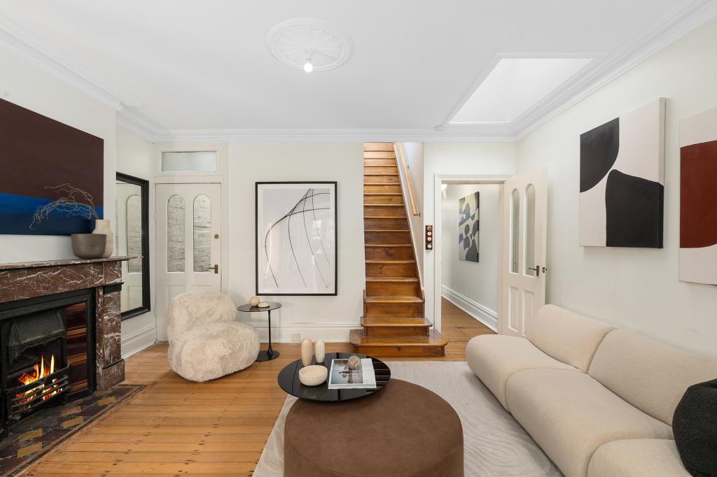 131 Australia St, Camperdown, NSW 2050