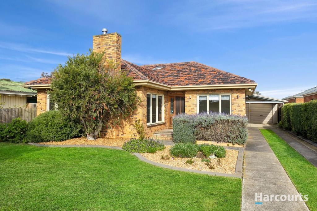 11 Allambie St, Leopold, VIC 3224