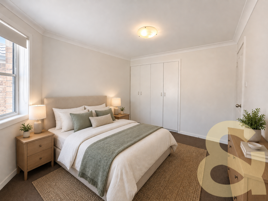 2/54 Minneapolis Cres, Maroubra, NSW 2035
