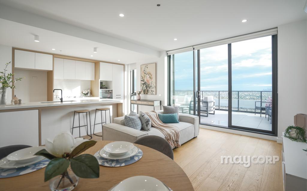 709/9 Williamsons Rd, Doncaster, VIC 3108