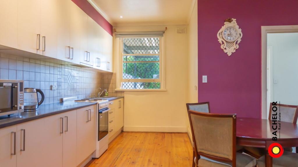 85 Waterloo Corner Rd, Salisbury North, SA 5108