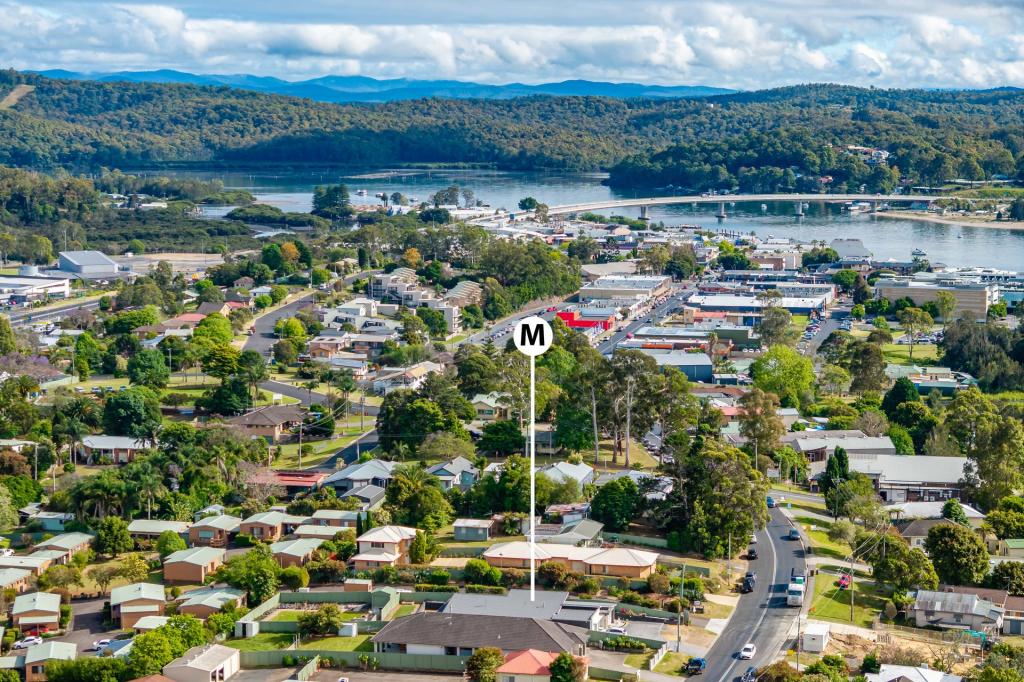 14 Old Princes Hwy, Batemans Bay, NSW 2536