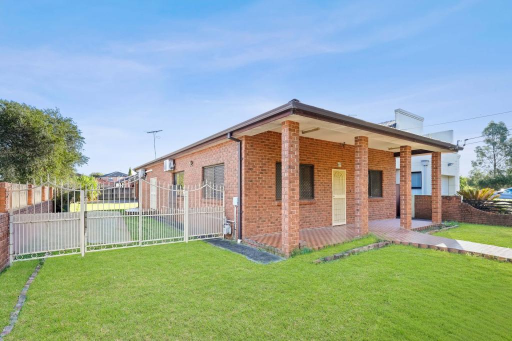 118 First Ave, Belfield, NSW 2191