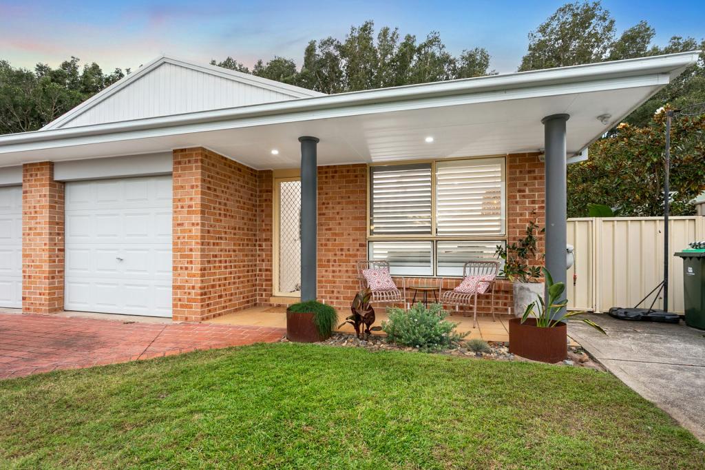7a Keel St, Salamander Bay, NSW 2317