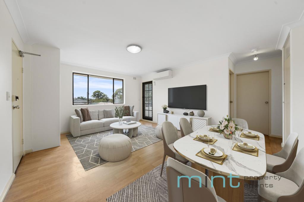 3/29 Knox St, Belmore, NSW 2192