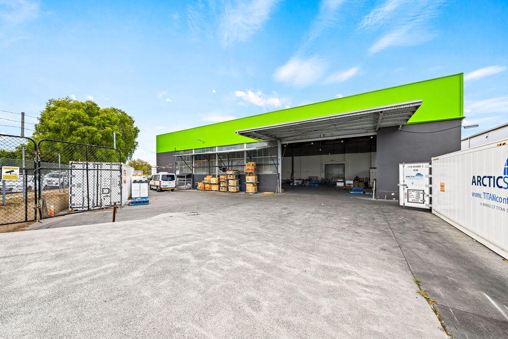 3/106 Medway St, Rocklea, QLD 4106