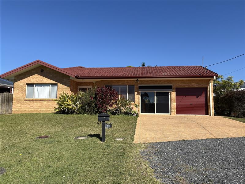 69 The Boulevarde, Mullaway, NSW 2456