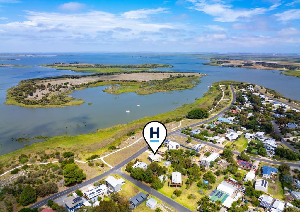 99 Island View Dr, Clayton Bay, SA 5256