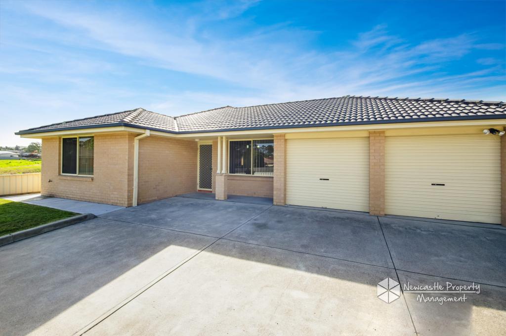 47a Minmi Rd, Edgeworth, NSW 2285