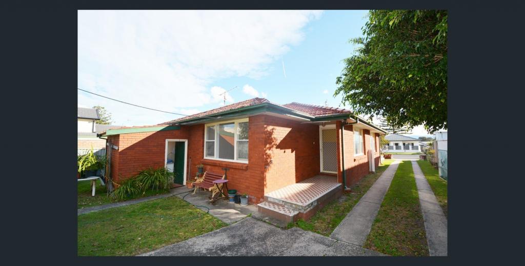2/91 Osborne Pde, Warilla, NSW 2528