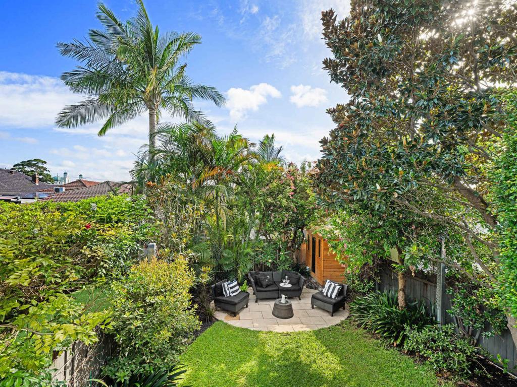 18 Moncur St, Marrickville, NSW 2204