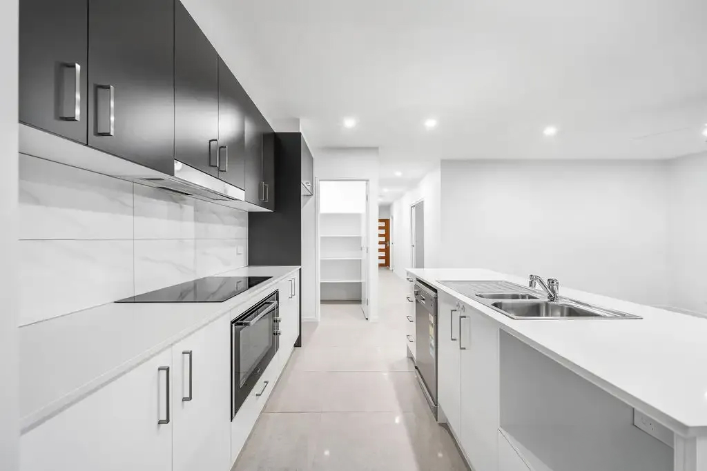 14 Warrego Dr, Pelican Waters, QLD 4551