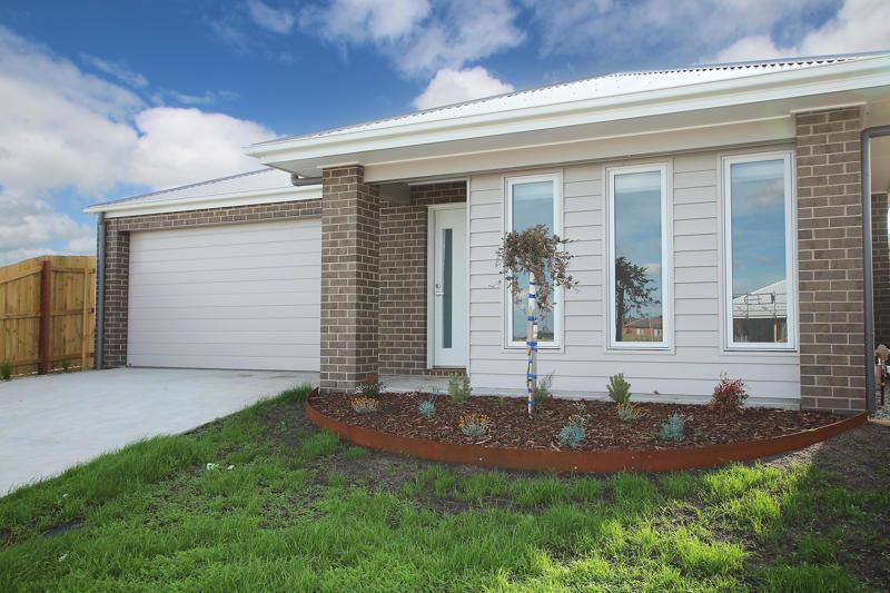 43 Benson Dr, Warrnambool, VIC 3280