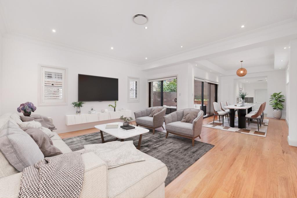 11 Storey St, Maroubra, NSW 2035