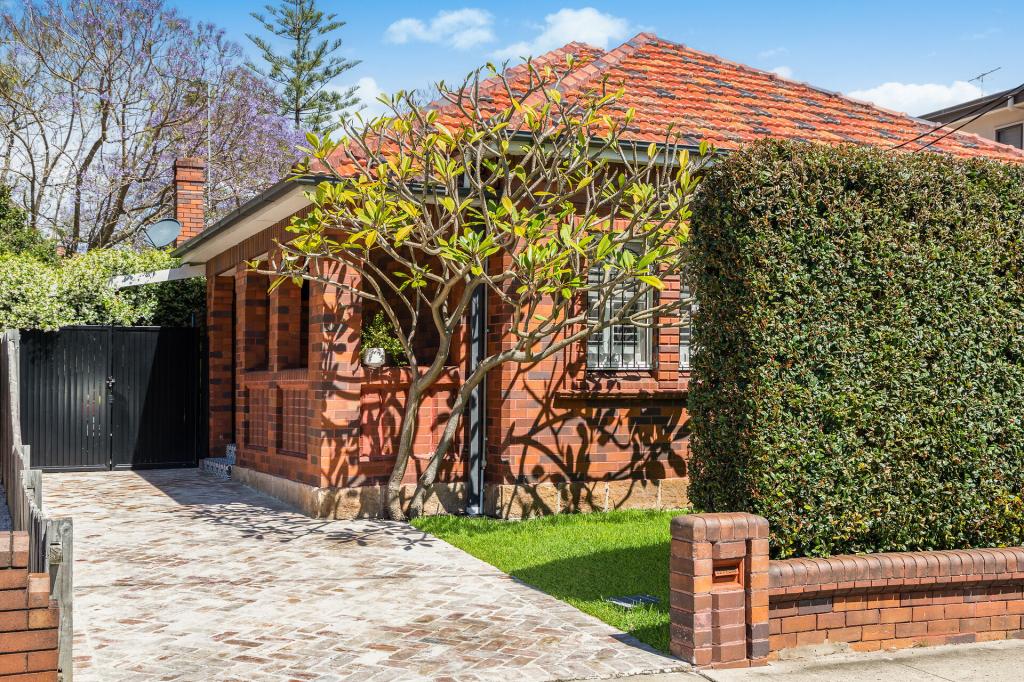 7 Walsh Ave, Maroubra, NSW 2035
