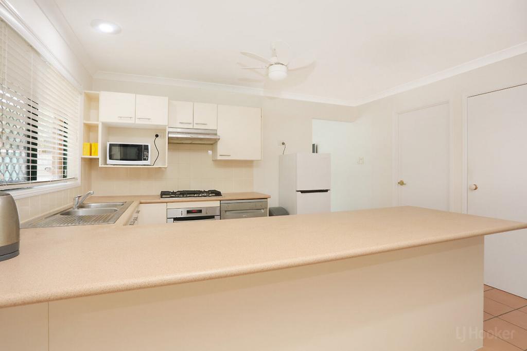 48 Seidler Pl, Coombabah, QLD 4216