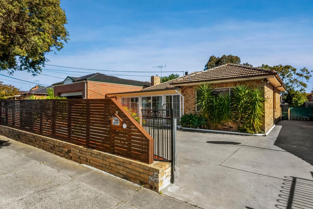 1/6 LINDA ST, CLAYTON SOUTH, VIC 3169
