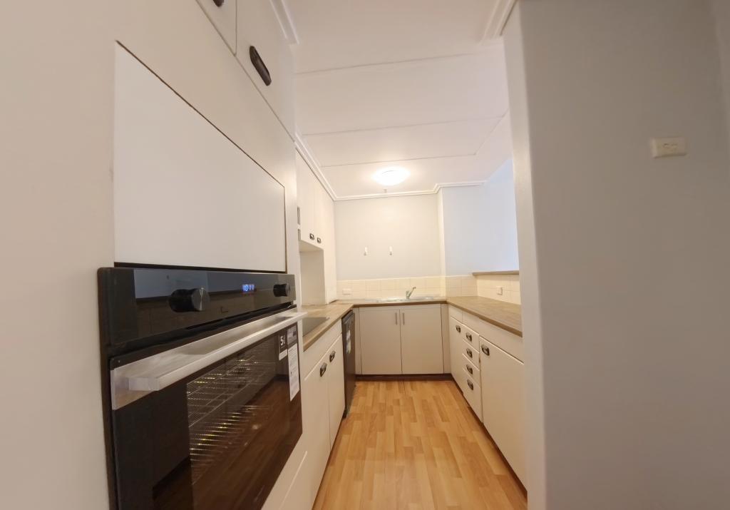 64/57-67 Liverpool St, Sydney, NSW 2000