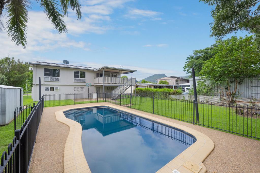 26 Yut Fay Ave, Kelso, QLD 4815