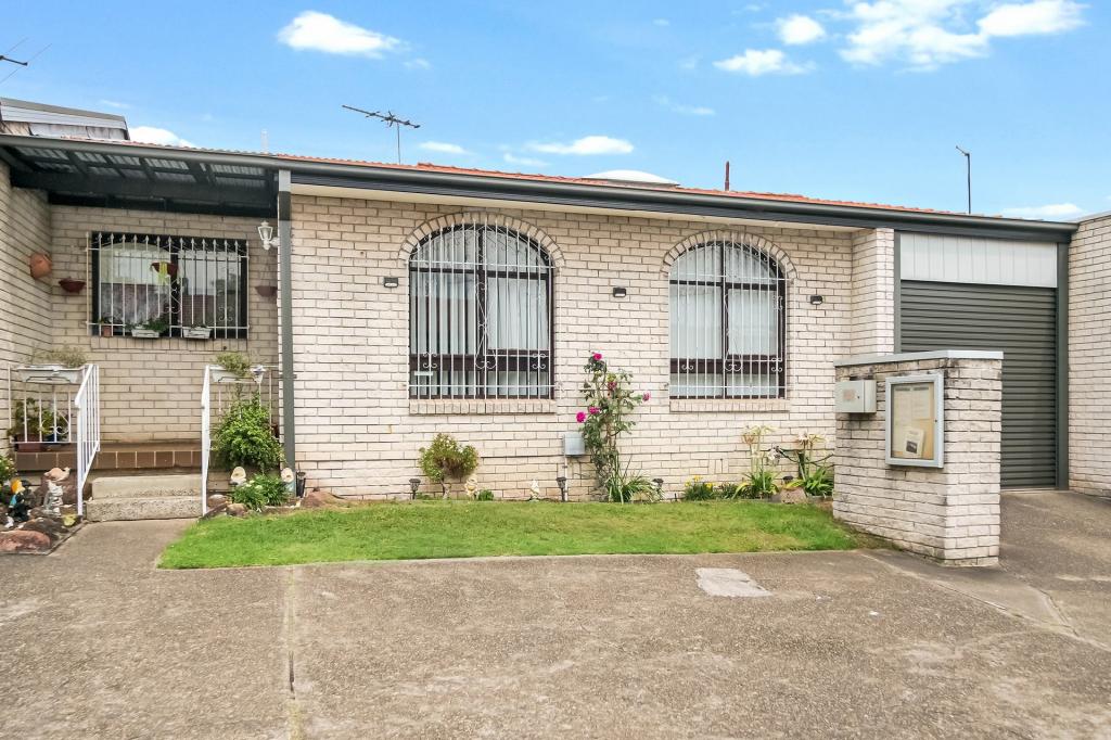 10/519-523 Burwood Rd, Belmore, NSW 2192