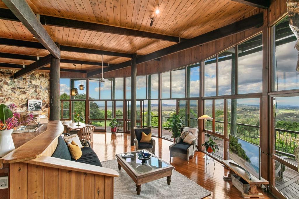 73 Eungella Dr, Black Mountain, QLD 4563