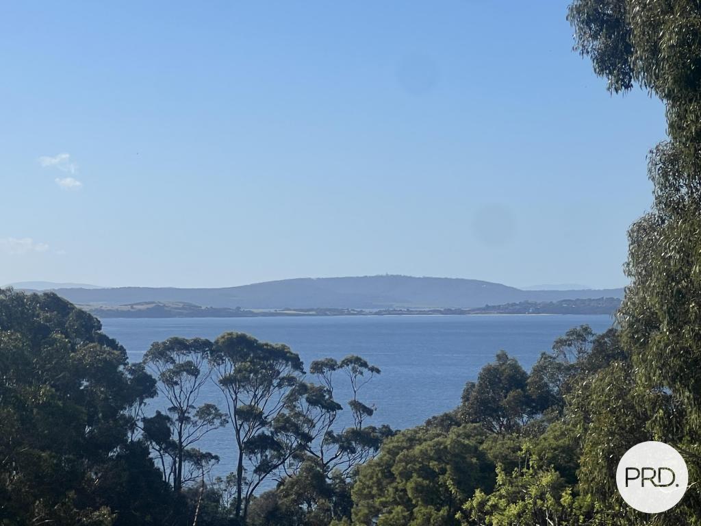 52 Mirramar Park, Blackmans Bay, TAS 7052