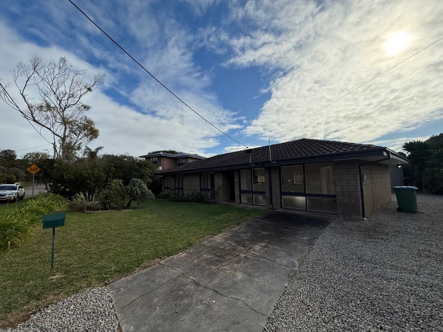 26 Whitehead St, Blairgowrie, VIC 3942