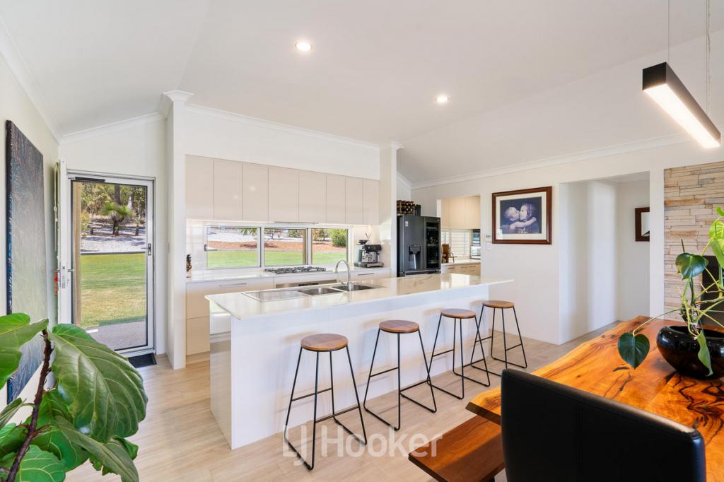 2210 Jindong-Treeton Rd, Rosa Brook, WA 6285