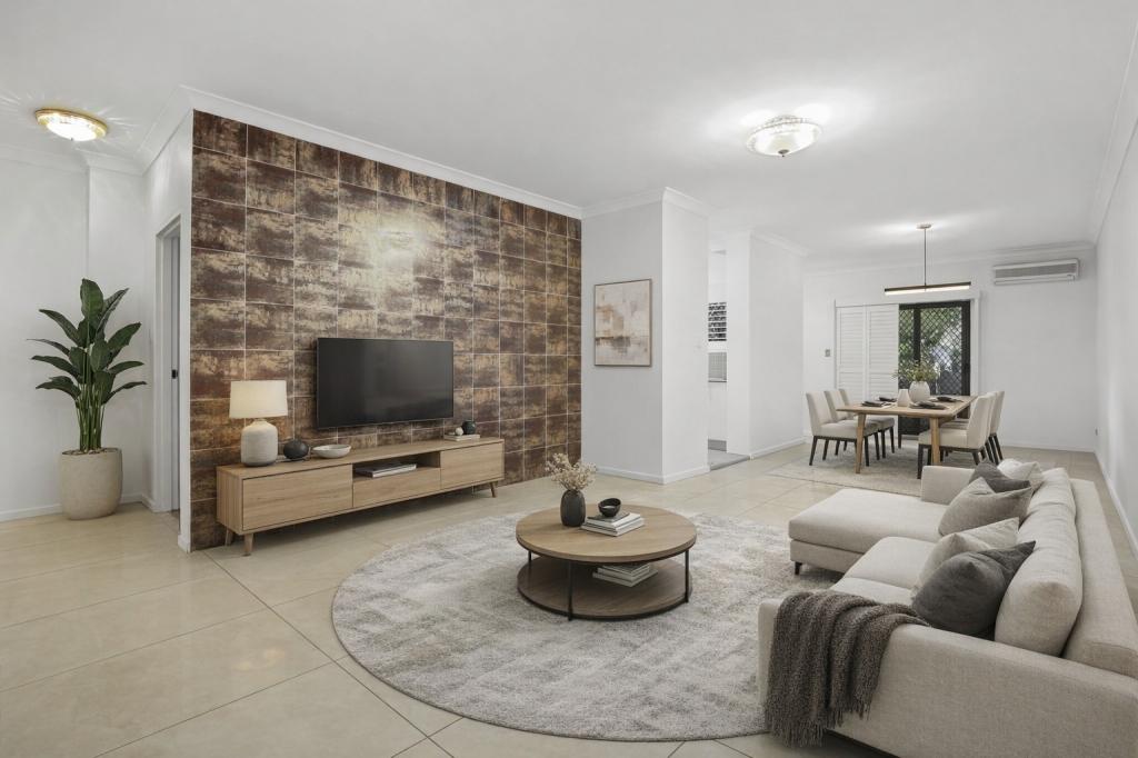 5/45 Eastbourne Rd, Homebush West, NSW 2140
