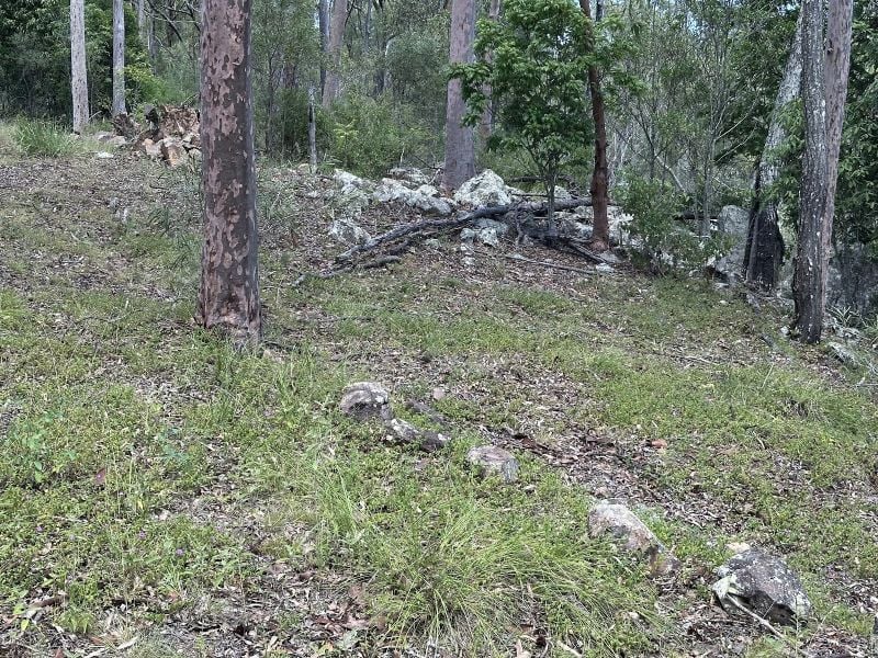 142 Highland St, Esk, QLD 4312