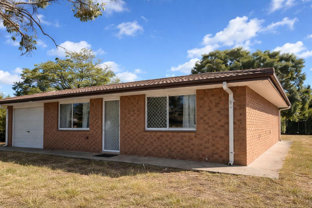 1/435 Boston St, Moree, NSW 2400