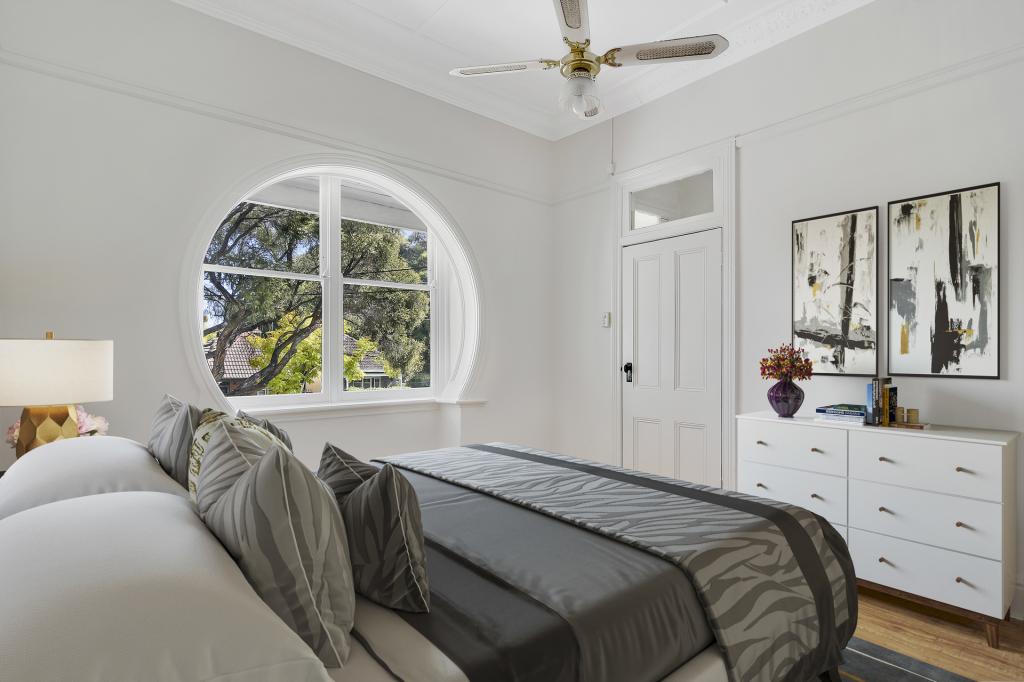 100 Albany Rd, Stanmore, NSW 2048